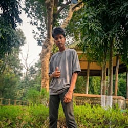 captionbytanay