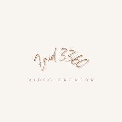 zaid3360