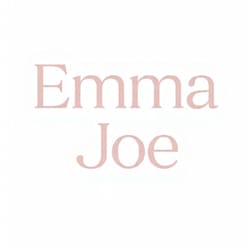emma_jjoe
