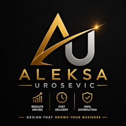 aleksaurosev348