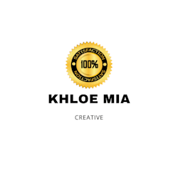 khloemia