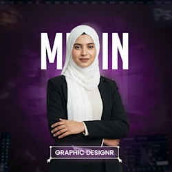merin_khan