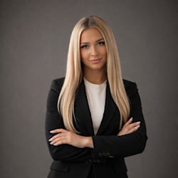 sarahwilliam73