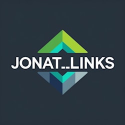 jonat_links