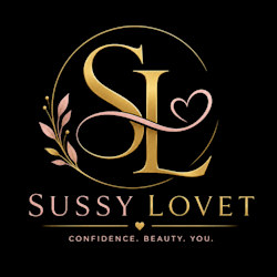 sussylovet