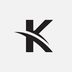 kemisola_d