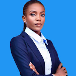eunice_amani