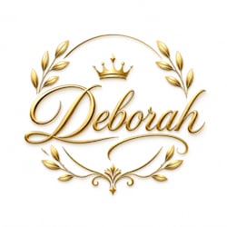 adeborahi