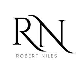 robertnilesq