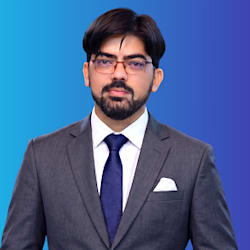 danishkhan289