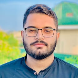 hussnainali98