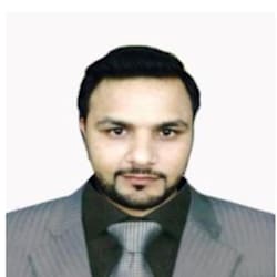 farhan5125