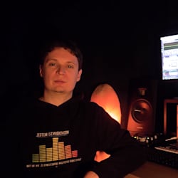 denisamirov