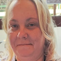 jenny_coleman9