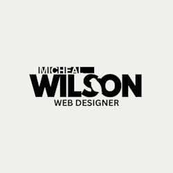 micheal_wilson2