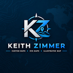 keithzimmer_02