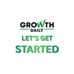 rasheed_global