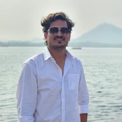 ritik7623