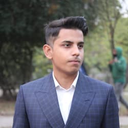 ak_o2k