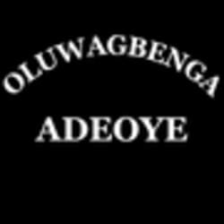 adeoyeogbenga