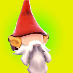 the_gnome