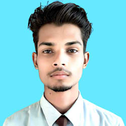 lx_sabir