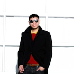 stylex