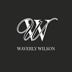 waverly_wilson