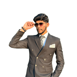 muhammedashi796