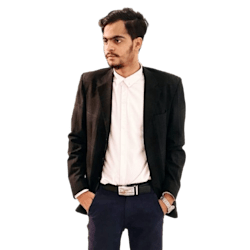 mohsinmirza_seo