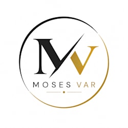 moses_var