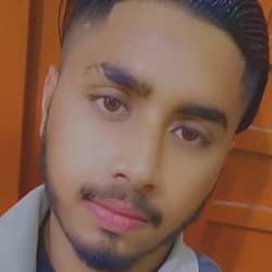 aqeeburrehman