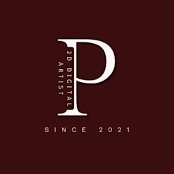 revs_paul2020