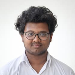 teja_dtaanalyst