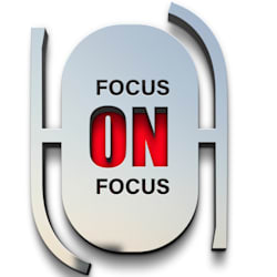 focusonfocus