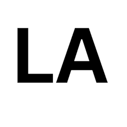 lionel_austin
