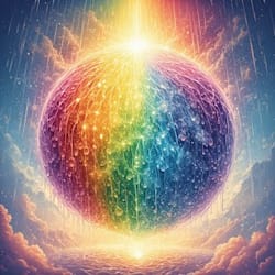 apsychichealer
