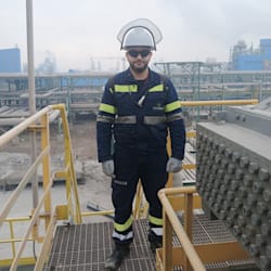 zakariaabaabous