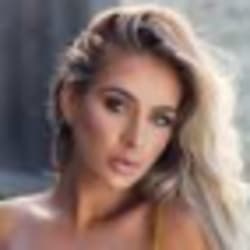 araceli_mcarthy