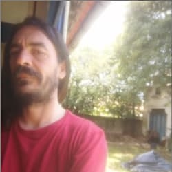 nuno_pb_cabral
