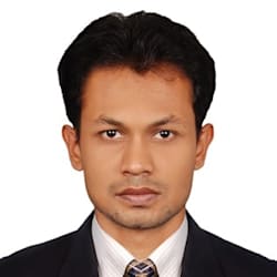 khan20link