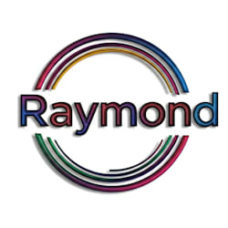 raymondoluremi