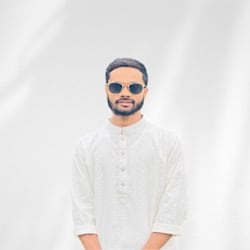 seoking_khaled