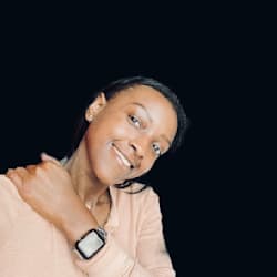 makeda_makes