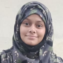 maryamyasm