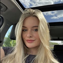 elise_kilgor