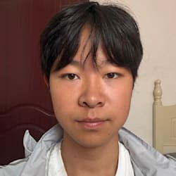 hanzhangcn