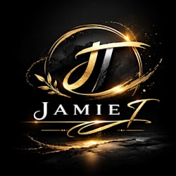 jamie632