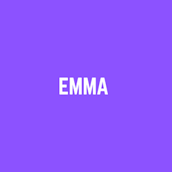 emma_hannahh78