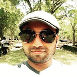 suren_shanaka
